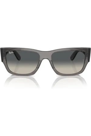 Ray-Ban Óculos de Sol Carlos Unisex 0RB0947S