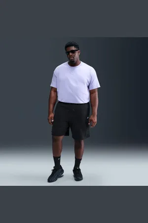 Nike Shorts Club Cargo Masculino