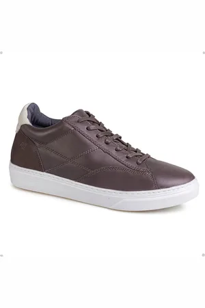 RAFARILLO Sapatenis Fly Alth 58051-01