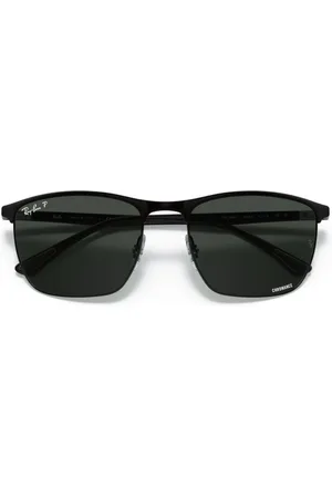 Ray-Ban Óculos de Sol RB3686 Chromance