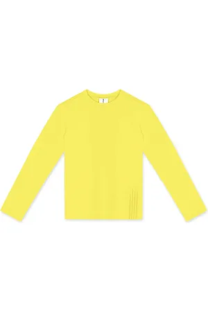 Tigor T. Tigre Infantil - Camiseta de Proteção Masculina