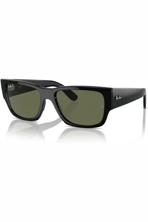 Ray-Ban Óculos de Sol Carlos