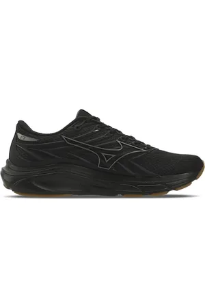 Mizuno Tênis Masculino Jet 8
