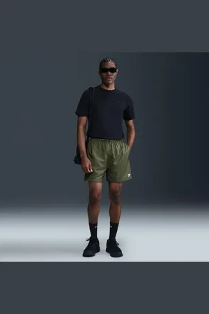 Nike Shorts Club Flow Masculino