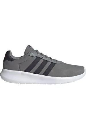adidas Tênis Lite Racer 3.0