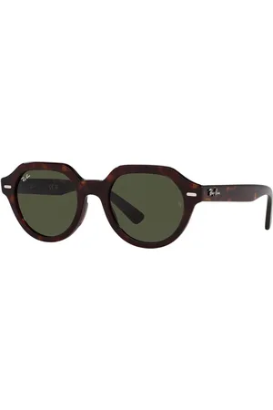 Ray-Ban Óculos de Sol Gina