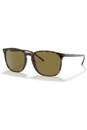 Ray-Ban Óculos de Sol RB4387