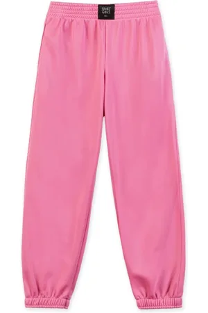 Marisol Infantil - Calça Feminina