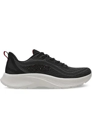 OLYMPIKUS Tênis Masculino Conex 352 /Branco