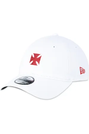 New Era Boné 9TWENTY Futebol Vasco da Gama