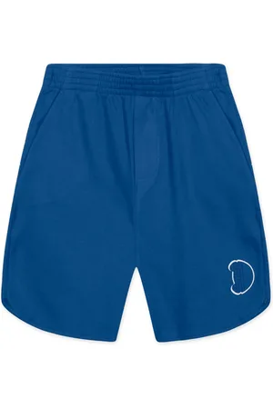 Tigor T. Tigre Infantil - Bermuda Masculina