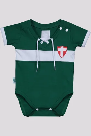 Reve D´or Body Palmeiras Vintage