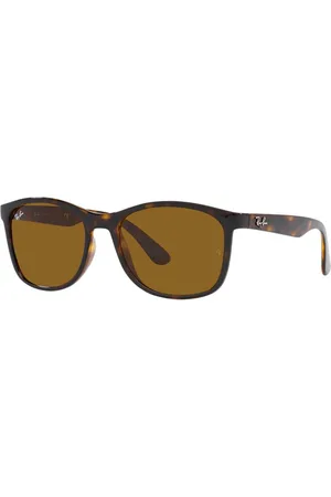 Ray-Ban Óculos de Sol 0RB4374 | Brasil