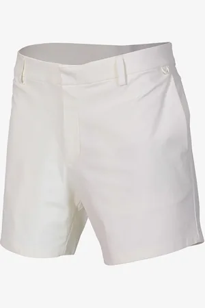 Nike Shorts Dri-FIT Perfect Stretch Masculino