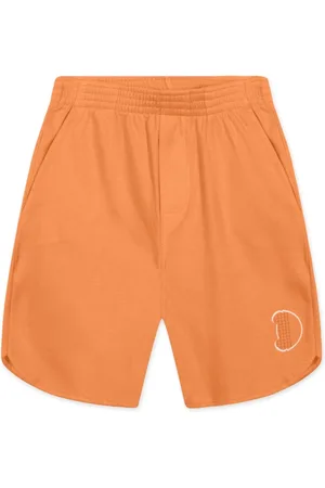 Tigor T. Tigre Infantil - Bermuda Masculina