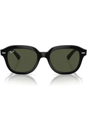 Ray-Ban Óculos de Sol 0RB4398 Propionato Erik Unisex