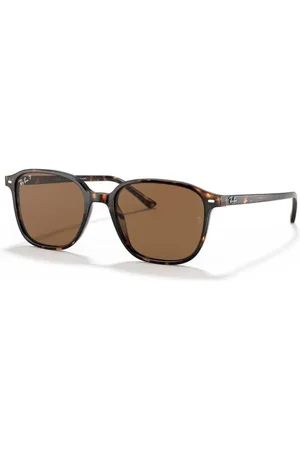 Ray-Ban Óculos de Sol Leonard