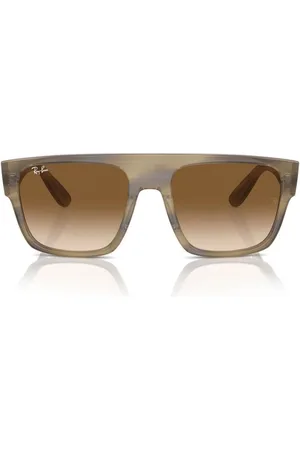 Ray-Ban Óculos de Sol Drifter