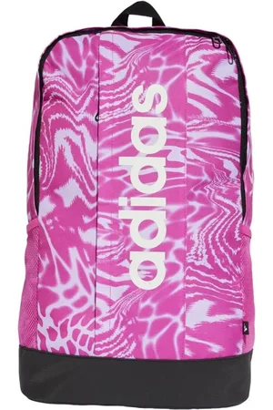 adidas Mochila Linear Graphics