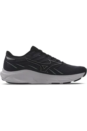 Mizuno Tênis Masculino Jet 8 Marinho