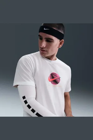 Nike Camiseta OC1 Masculina