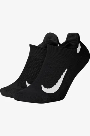 Nike Meia Multiplier 2 Pares