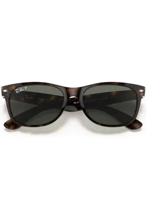 Ray-Ban Óculos de Sol New Wayfarer Classic