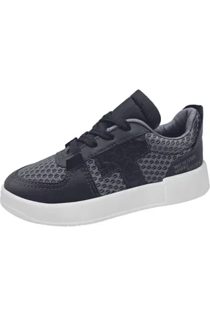 Tigor T. Tigre Infantil - Tênis Masculino