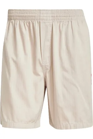 adidas Shorts Wabash Workwear