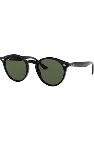 Ray-Ban Óculos de Sol RB2180
