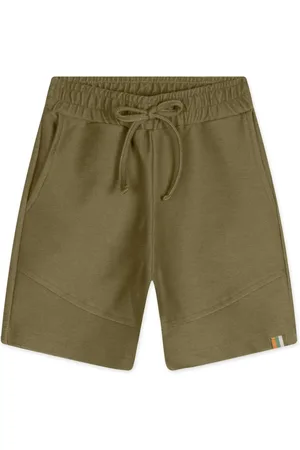 Marisol Infantil - Bermuda Masculina