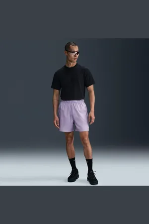 Nike Shorts Club Flow Masculino