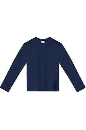 Tigor T. Tigre Infantil - Camiseta de Proteção Masculina