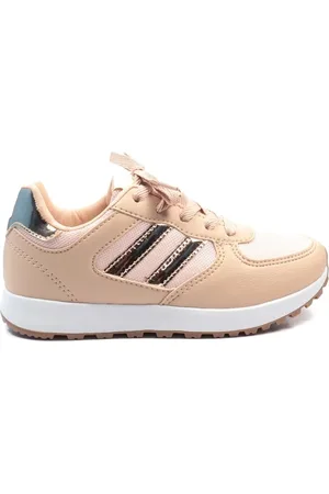 Fiocco Infantil - Tênis Sneaker Meninas