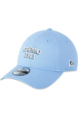 New Era Boné 9TWENTY Futebol Grêmio