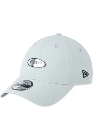New Era Boné 9TWENTY Branded X-Metal