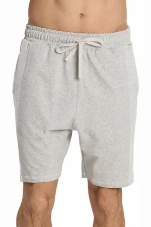 Rovitex Bermuda Masculina Molecotton