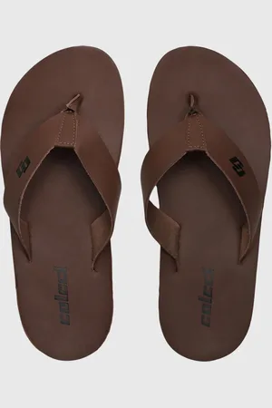 Colcci Chinelo De Dedo