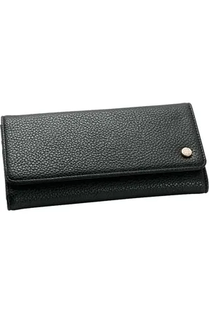 CHENSON Carteira Feminina - Carteira - 2415029