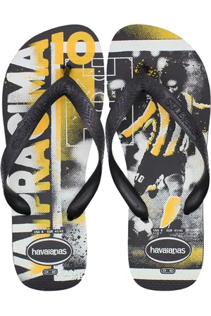 Havaianas Chinelo Top Athletic Masculino
