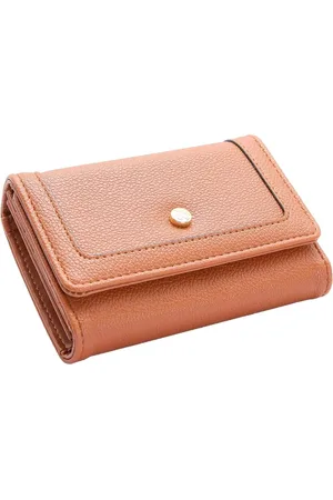 CHENSON Carteira Feminina Classica 3415248