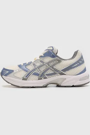 Asics Tênis Gel-1130 Off-White
