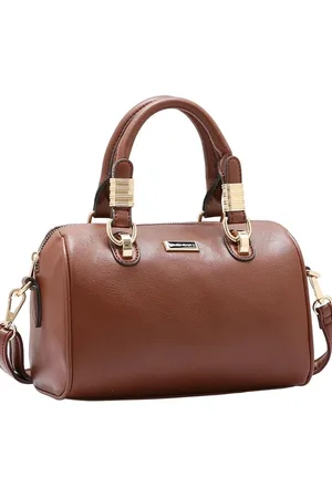 CHENSON Bolsa Feminina Contemporâneo 3484667