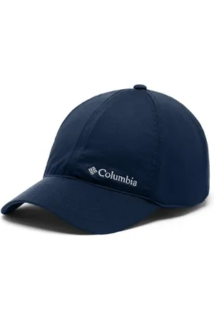 Columbia Boné Unissex Coolhead III