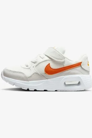 Nike Infantil - Tênis Air Max SC