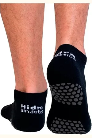 Selene Meia Hidroginástica 4010-002