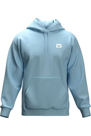 Relaxado Moletom Masculino Canguru Modelo Siri 2 Confortável
