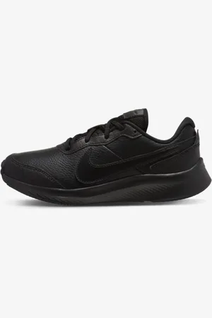 Nike Infantil - Tênis Varsity