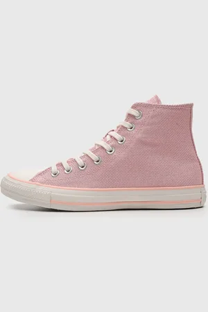 Converse Tênis Chuck Taylor All Star