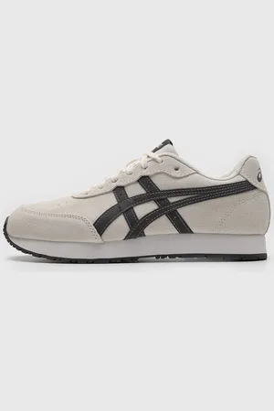 Asics Tênis Forest